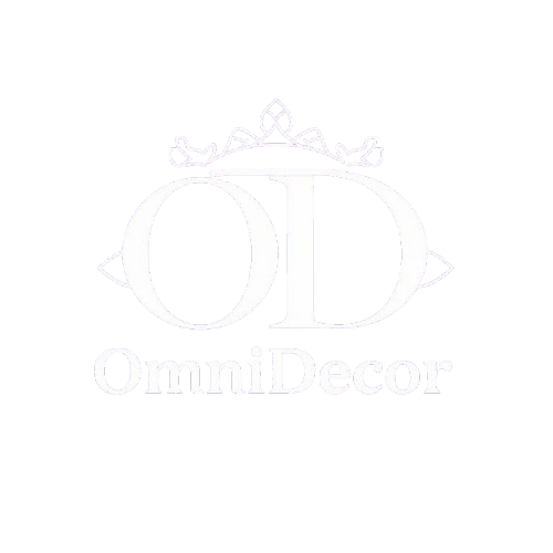 OmniDecor